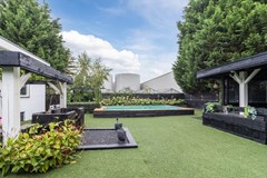 20251015, Bredeweg 54, Moerkapelle, Oudijk Makelaardij (59 of 100).jpg